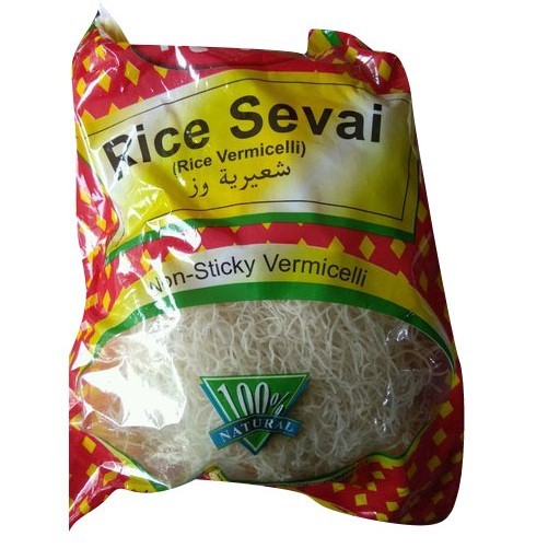 Non Sticky Rice Vermicelli