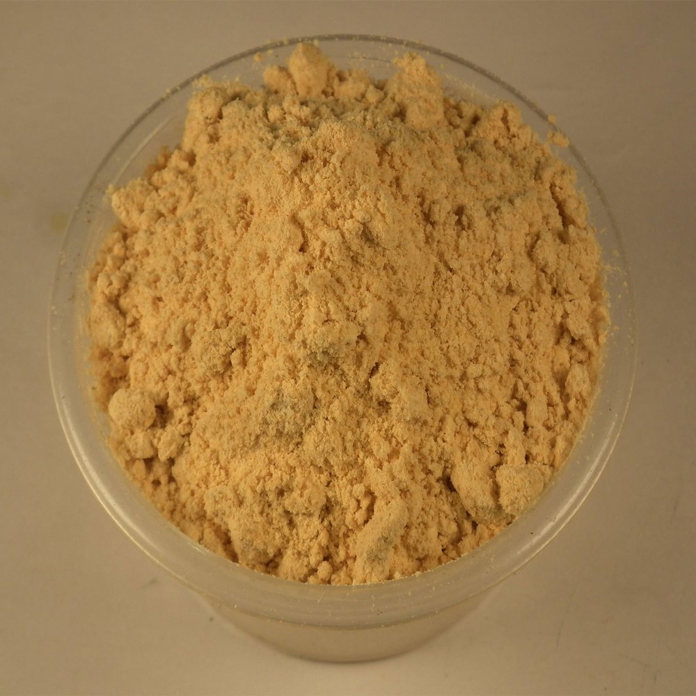 Organic Paruppu Podi, Packaging Type: Packet, Packaging Size: 10 Kg