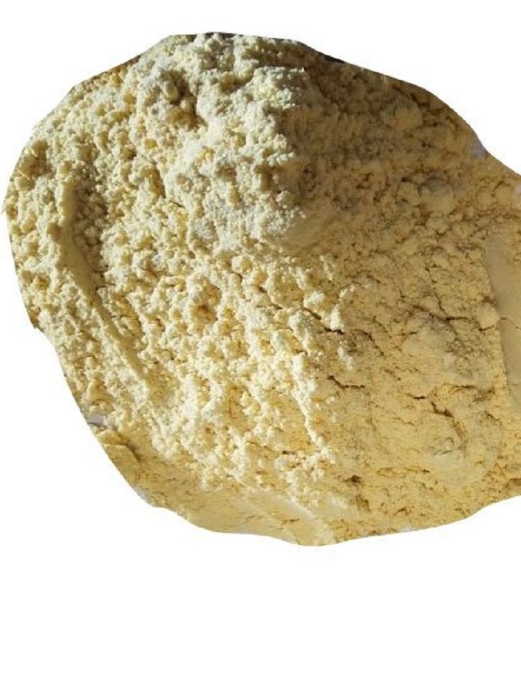 Rice Bajji Bonda Powder