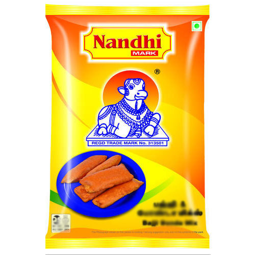 Bajji Bonda Powder