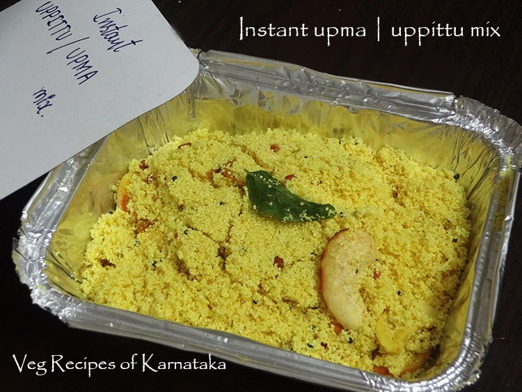 Cup Instant Upma, South Indian, Packaging Size: 80 Gm