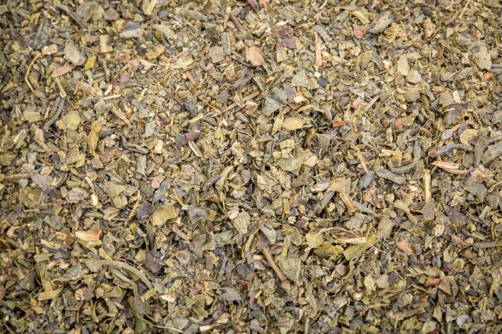 Satvaa Tea Fanning, Grade: A Grade