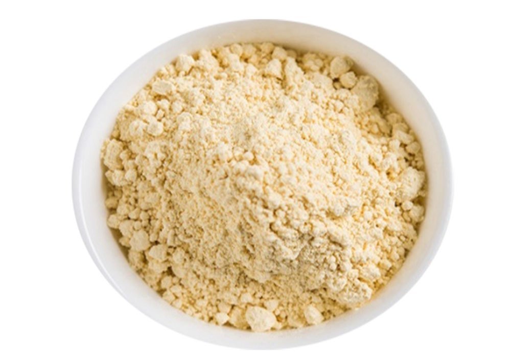 Indian Instant Gota Mix Flour, Packaging Type: Loose