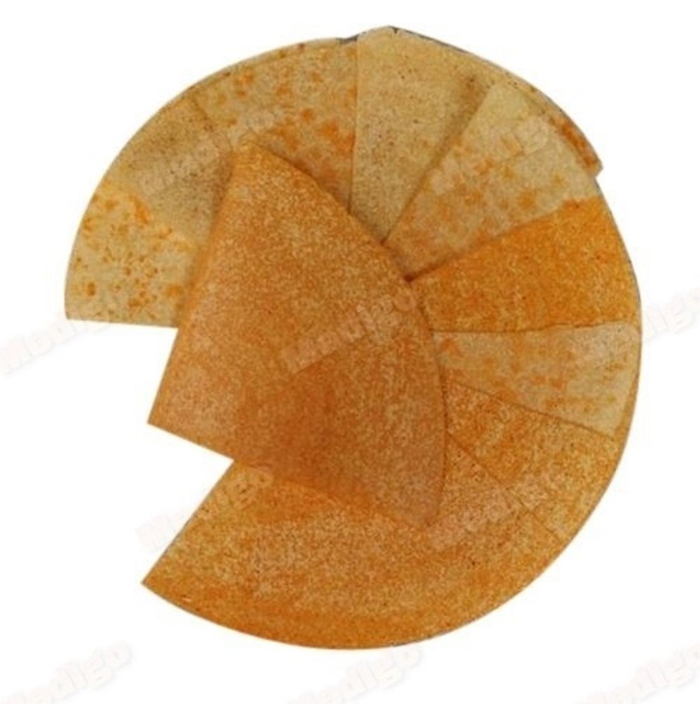 Dry Dosa Packaging Type: Box