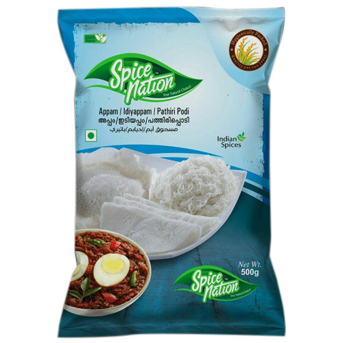 Appam Powder