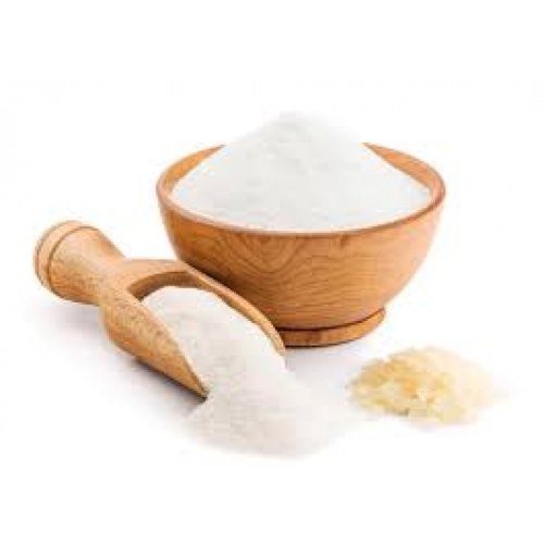 Appam Podi Rice Powder