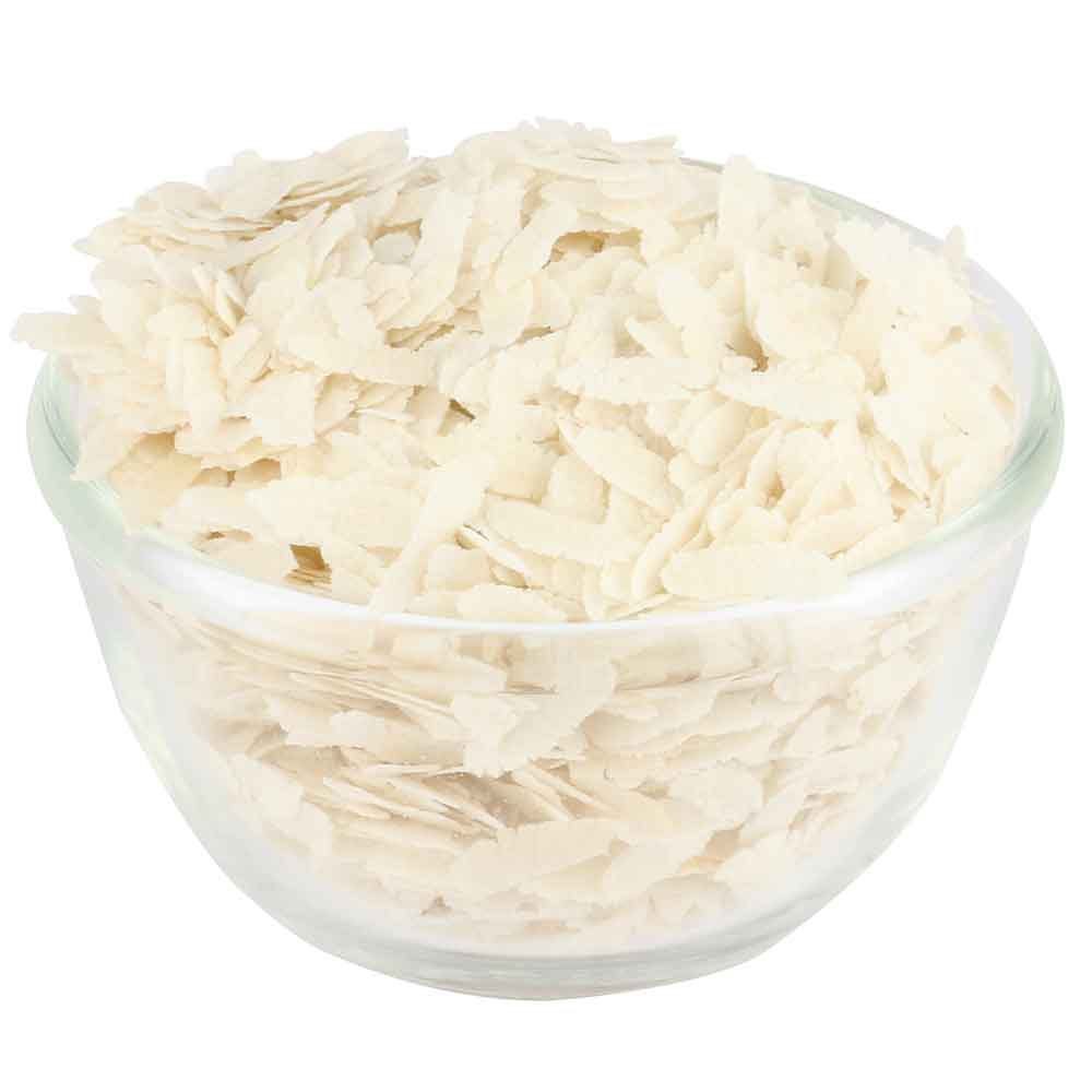 Ruchita White Matta Rice Organic Poha