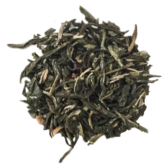 Organisch Royal java tea, 200g