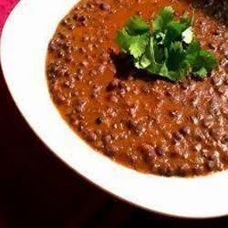 Ready To Eat Dal Makhani
