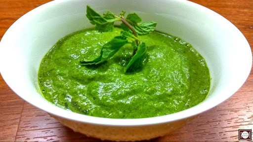 Puniding Food Additive, For Food Additive