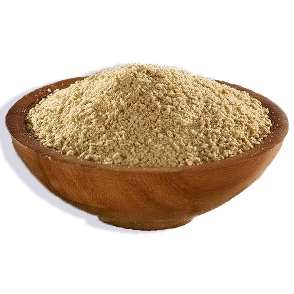 Natural Brown Rice Bran, For Food, Organic