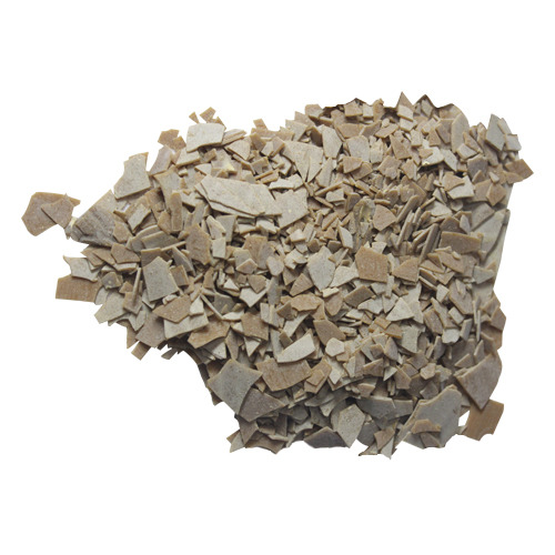 Rice Bran Flakes, For Food, Packaging Type: Bag