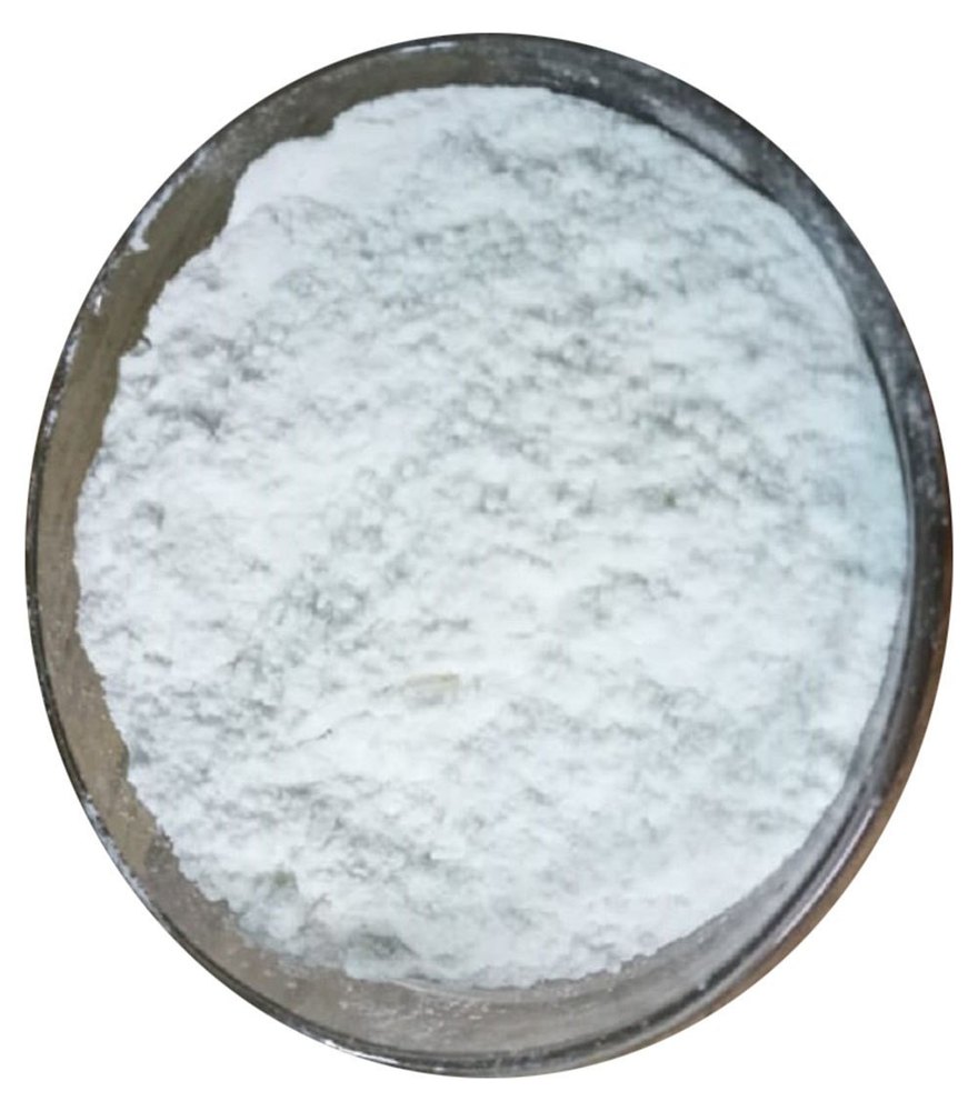 White Rice Bran Powder, For Cooking