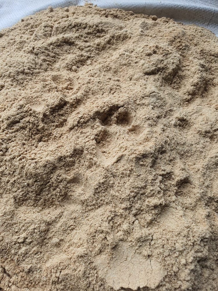 Indian Rice bran