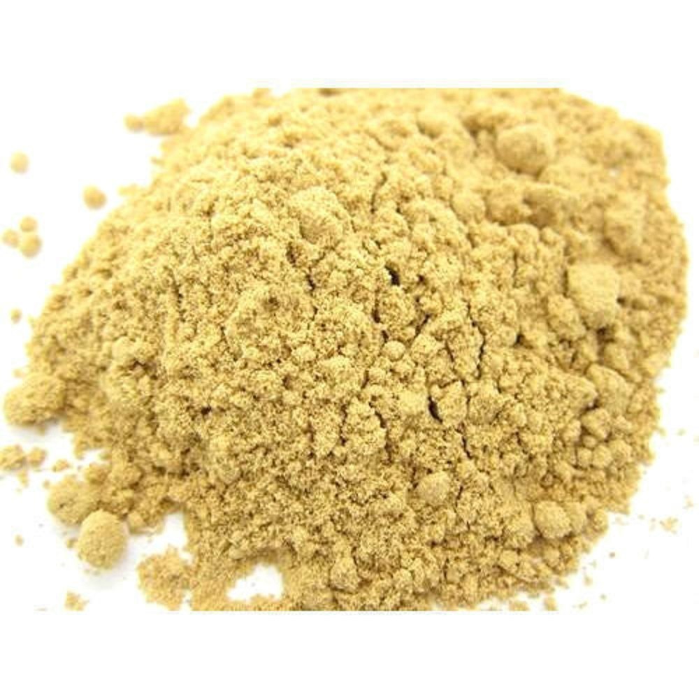 High Protein Rice Bran Powder, For Cattle Feed, Packaging Type: Loose