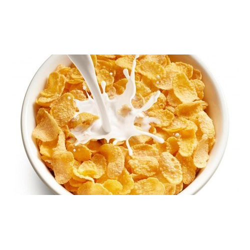 Corn Flakes