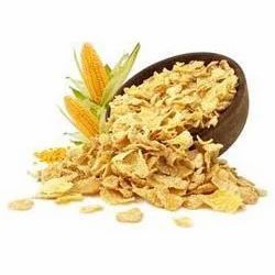 Corn Flakes