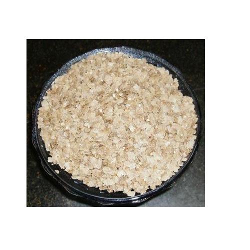 Organic Bajra Flakes