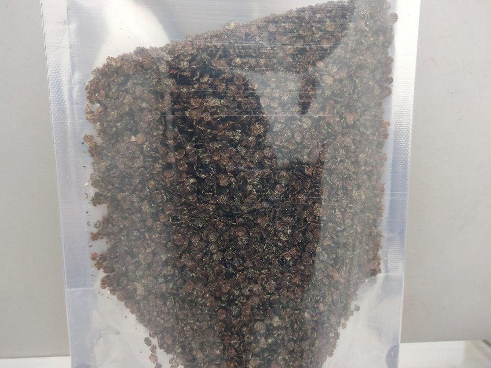 Ragi Flakes, Packaging Type: Packet