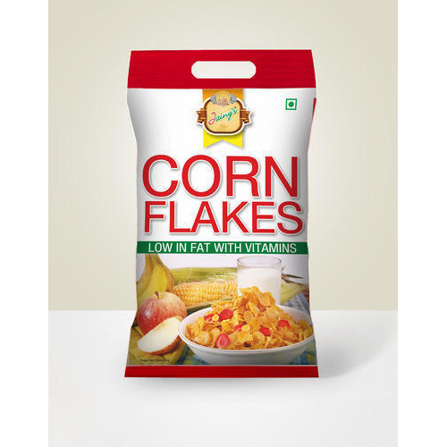 Corn Flakes