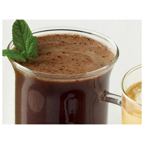 Chocolate Tea, Pack Size: 500 G & 250 G