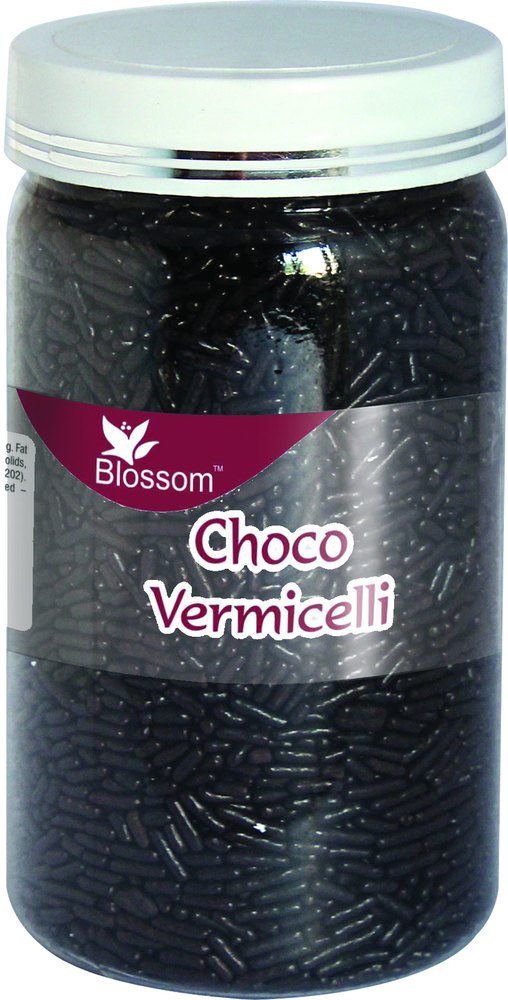 Blossom Choco Vermicelli, India, Mumbai