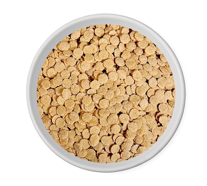 multi Millet Sorghum (Jowar) Flakes, Packaging Size: 15 Kg Carton, Gluten Free