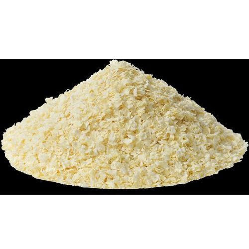 Millet Flakes