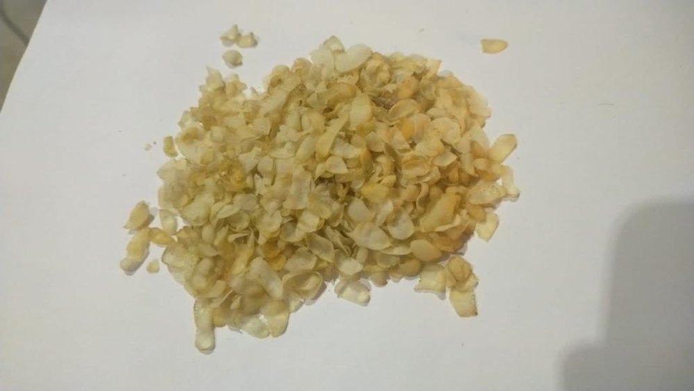 All millets flakes, Gluten Free