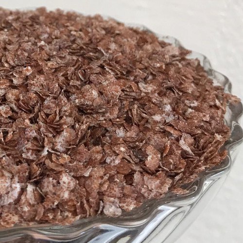 MHR Finger Millet Flakes, For Food, Packaging Type: Bag