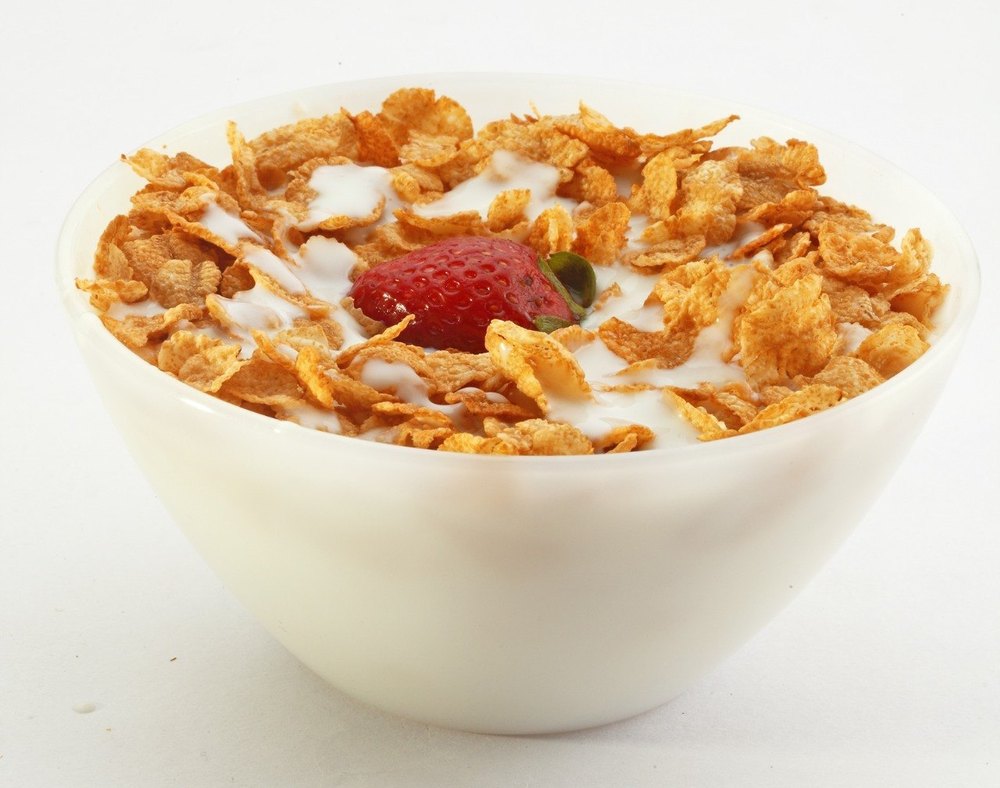 Shanti\'s Rolled Wheat Flakes, Packaging Type: 15 Kg Box