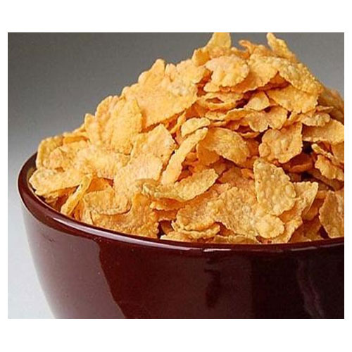 Indian 10kg Wheat Flakes, Organic