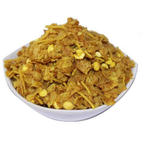 6 Months 10 KG Rolled Wheat Flakes, Packaging Type: Plastic Bag, Organic
