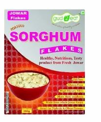 Jowar Flakes