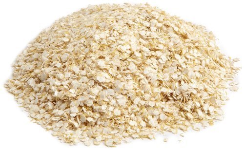 Organic Quinoa Choco Flakes, Packaging Type: Packet