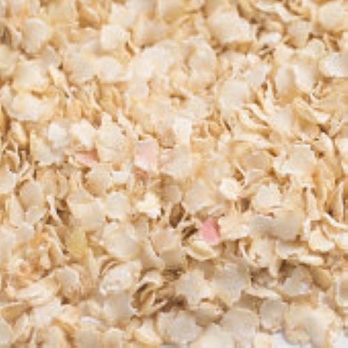 Quinoa Flakes, Packaging Type: Box, Organic
