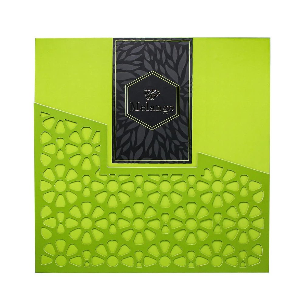Melange Tea Gift Pack - Corporate Gifts - Festive Gifting Tea for any Occasion