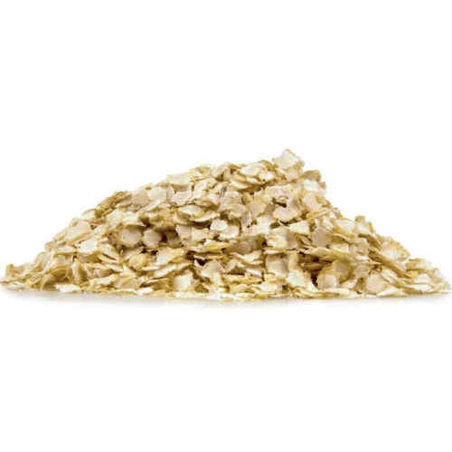 Cerio 12 Month After Packaging Unroasted Quinoa Flakes, For Eating, Packaging Type: HDPE Bag