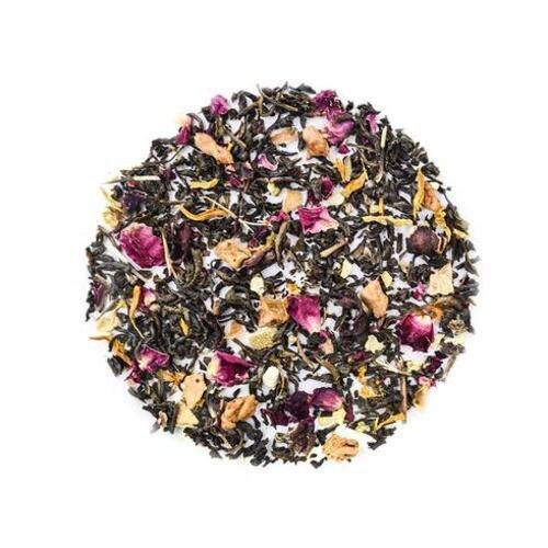 Masala Herbal Gourmet Specialty Tea, Packaging Type: Packet, Packaging Size: 1 Kg