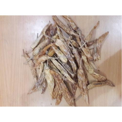 Anand Mahila Gruhudyog Dahi Mirchi, Packaging: Packet