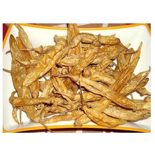 Curd Chilli, Packaging Type: Packet