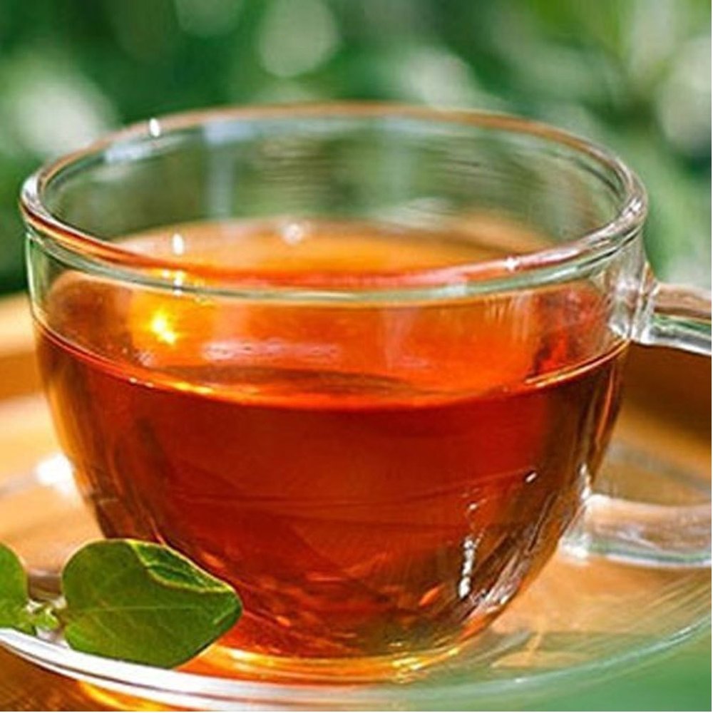 Instant Masala Tea, Powder, Packaging Size: 25 kg / Carton