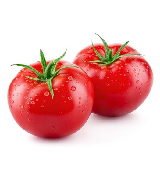 A Grade Tomato (Nati Style), 15, Packaging Type: Crate