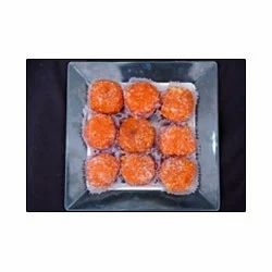 Gulab Ladoo