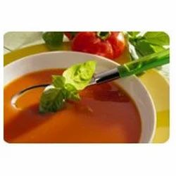 Knorr Tomato Soups