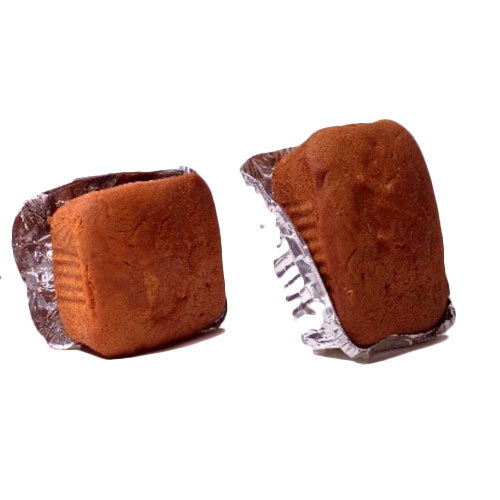 Sweet Tasty Cake, For Bakery, Weight: Standard