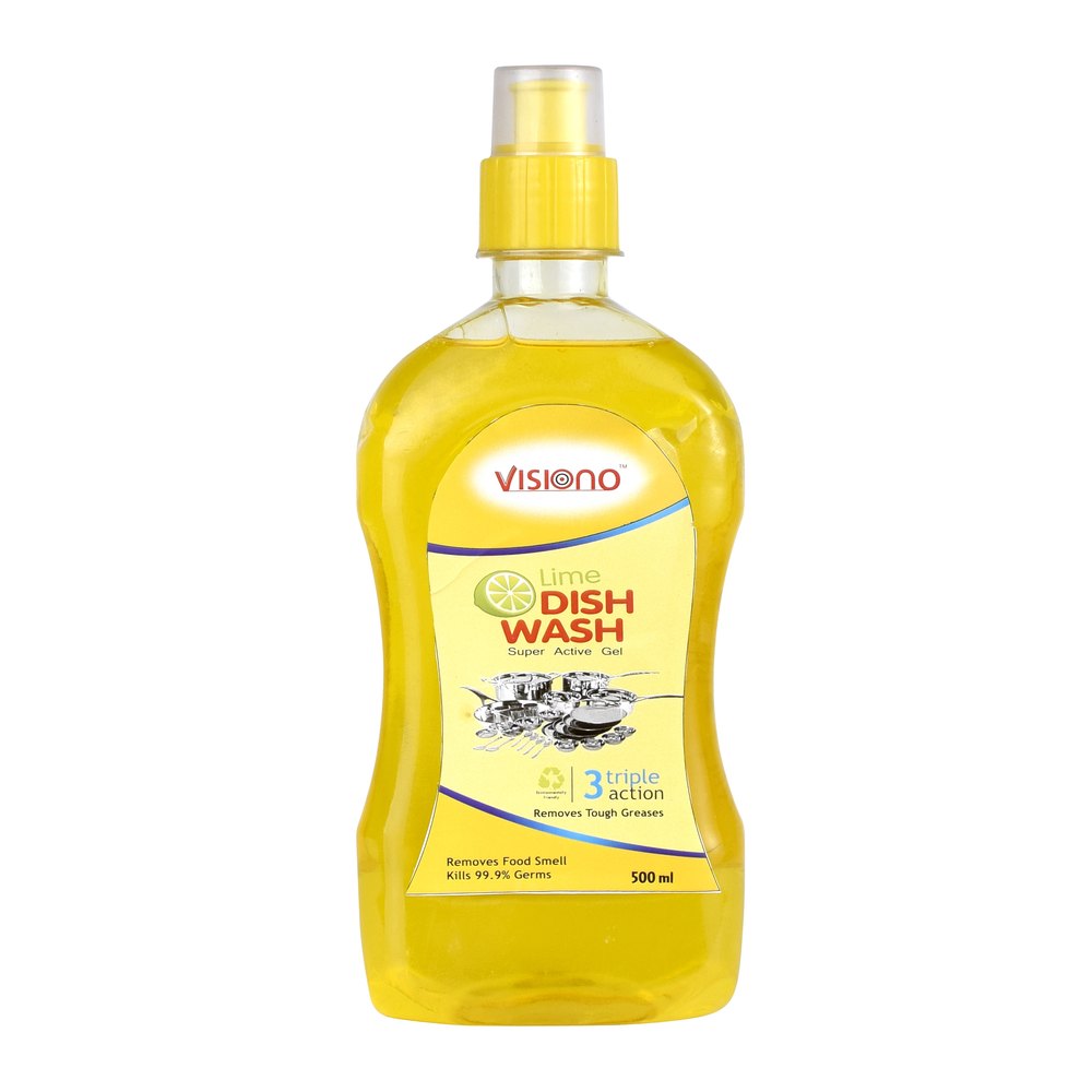 MLM All FMCG Products Supplier In Ludhiana