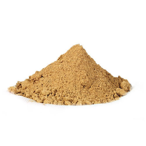 Prakash Masala Tea Powder, Pack Size: 1 kg