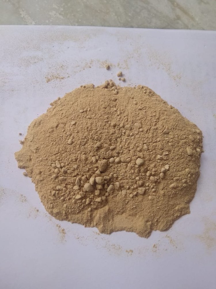 Aloe Vera Herbal Powder, Non Prescription, Treatment: Acne, Burning