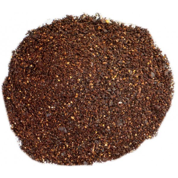 50 Kg Bag Granules Neem Cake Powder